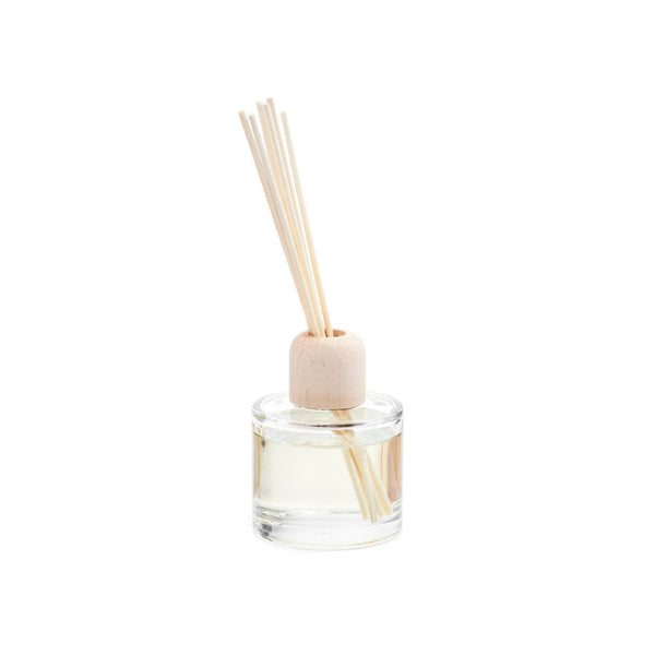 Natural Heather Diffuser